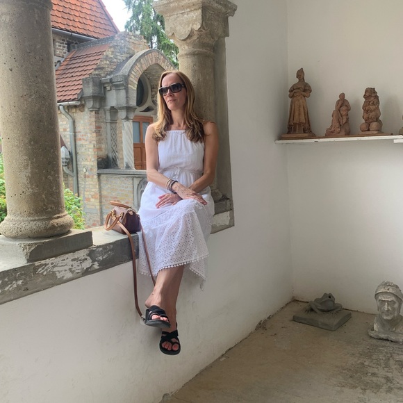 Meet your Posher, Melinda - Picture 13 of 14